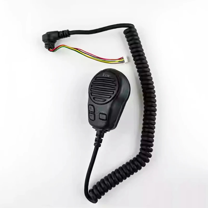 hm-164b-speaker-microphone-car-walkie-talkie-hand-mic-for-icom-ic-m45-ic-m59-ic-m304-ic-m411-ic-m412-ic-m200-icm422-marine-radio
