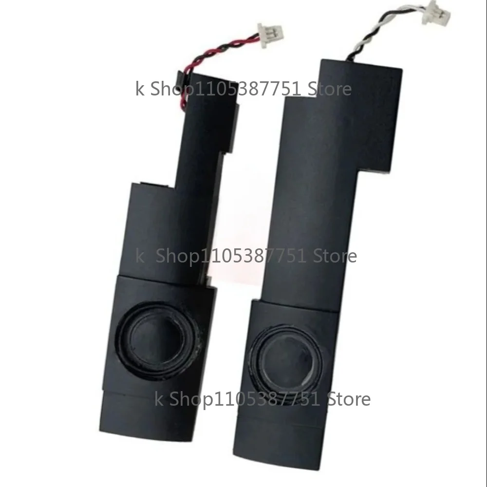 New Laptop Built-in Speaker For NP 530U3B 535U3C 532U3C 540U3C 530U4B 530U4C 530U3C 532U3X 530U3X 535U3X