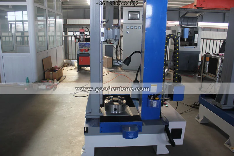 Wood Engraving Cnc Router Rotary Mini Machine, for Artwork, Nice Price, High Precision, Aliexpress Best Seller