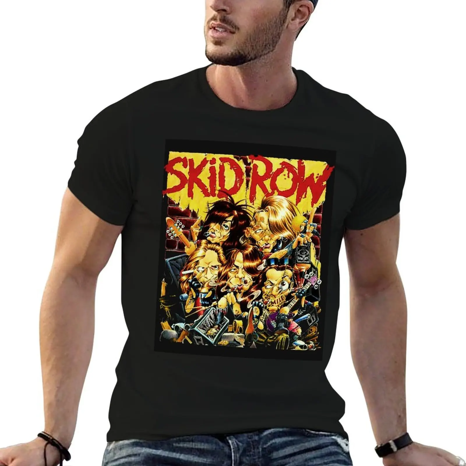 cotton pack cotton T-Shirt t shirt best-concert man 100% shirt cotton tshirt heavy t