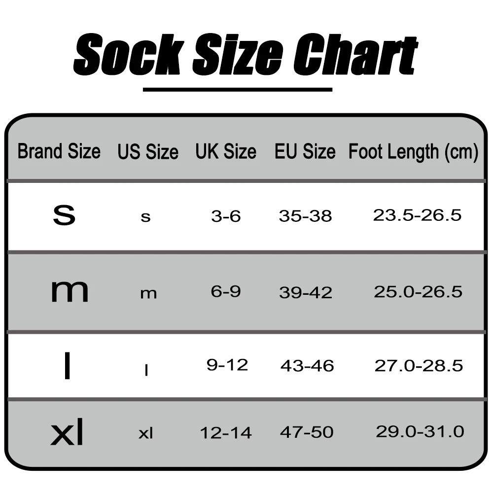 1/4/6 paires de chaussettes à blocs de couleurs pour femmes, chaussettes d'été respirantes en coton rembourré, coupe basse, pour sport, course à pied, antidérapantes, évacuant l'humidité