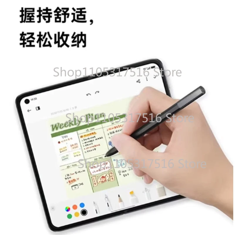 Original For Oppo P…