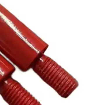 /Red /Aluminum /Alloy Screw-In Dual Bubble Level For Compound Bow Sight Nock Calibration And Hunting Accessories