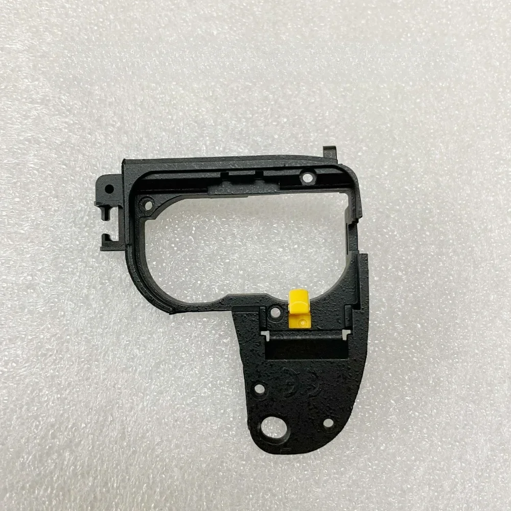 Accessori per la manutenzione della fotocamera con fibbia del telaio del vano del coperchio della batteria originale nuovissimo per Nikon D750