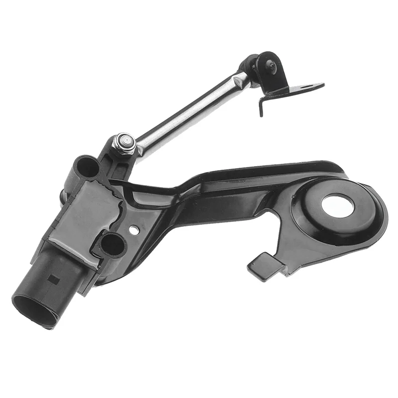 

8R0941309C New Rear Left Ride Height Level Sensor for 2009-2017 Audi A6 A7 Q5 8R 8R0941309E 1T0907503A
