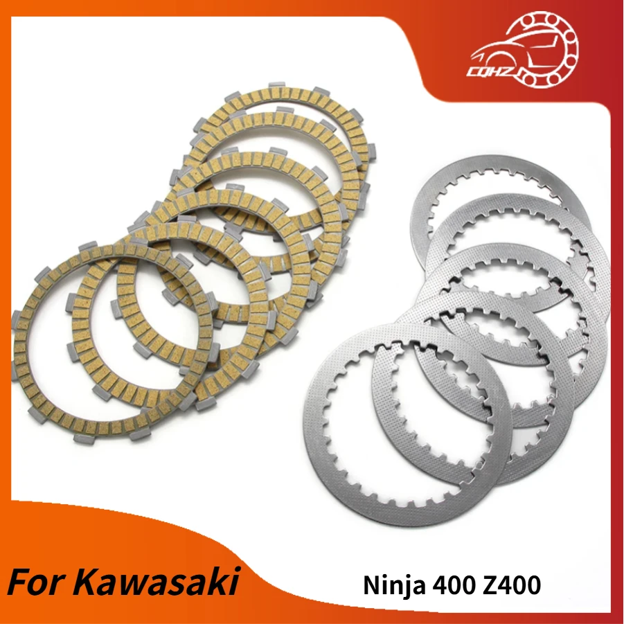 cqhzj-moto-frizione-kit-piastra-disco-frizione-pastiglie-frizione-per-kawasaki-ninja400-400-z400-piastra-frizione-di-alta-qualita-piastra-di-ferro