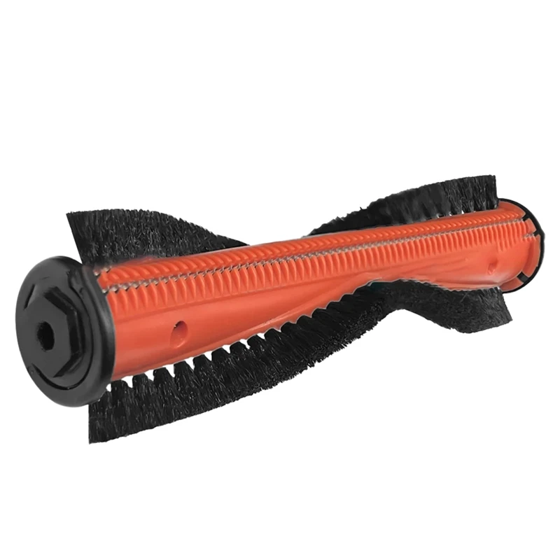 Hot For Xiaomi Robot Vacuum S10T STFCR01SZ Replacement Parts Accessories Roller Side Brush Hepa Filter Mop Cloth