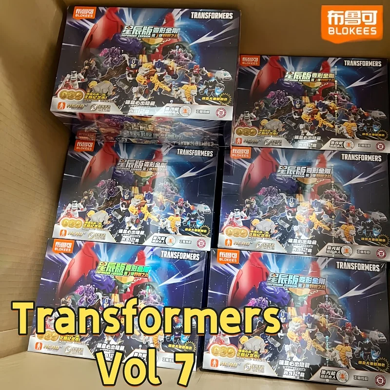novo-blokees-transformers-genuino-vol-7-edicao-defender-star-caixa-surpresa-figura-de-acao-colecionavel-de-bolso-presente-para-colecao-adulta