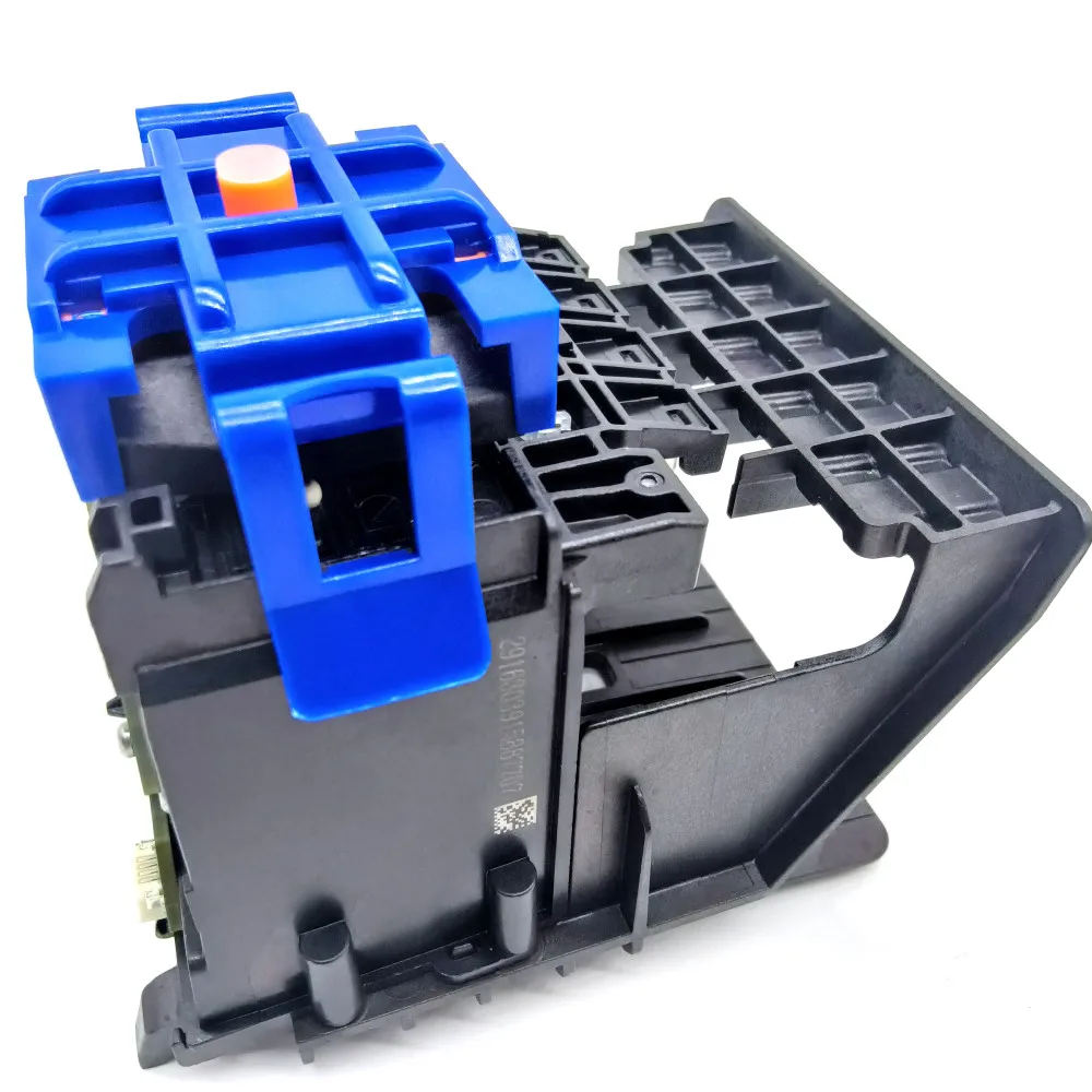 Printer Print Head 962 963 Fits For HP OfficeJet Pro 9015 9019 9019E 9028E 9014 9025E 965 9016E 9028 9020 9028 9013 9026 9010E