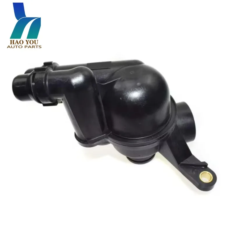 

PEM000030 AUTO PARTS Thermostat FOR Land Rover 2002 - 2005