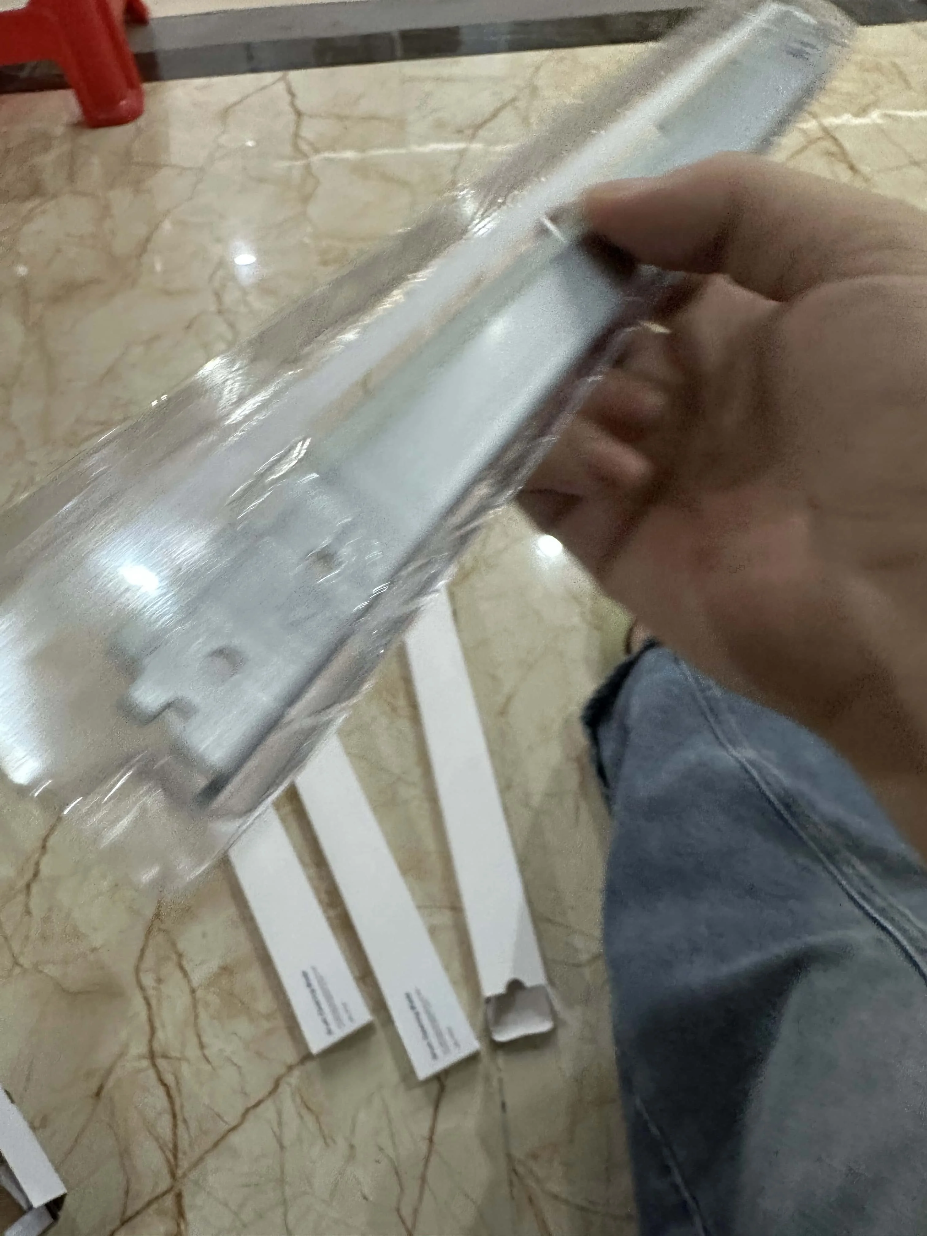 

4 шт. лезвие для чистки барабана для Canon c700 710 800 810 850 750 600 610 650 C600 C700 C800 C65 C650 C750 C850 C660 C710 C810