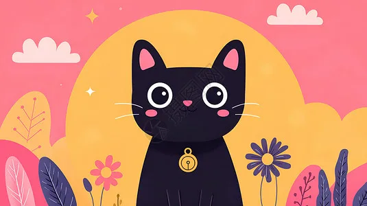 

Front and Rear Plastic Currie F9 Portal Axle Complete for Axial Capra UTB10 1.9 UTB 1/10 RC Crawler Car Upgrade Parts