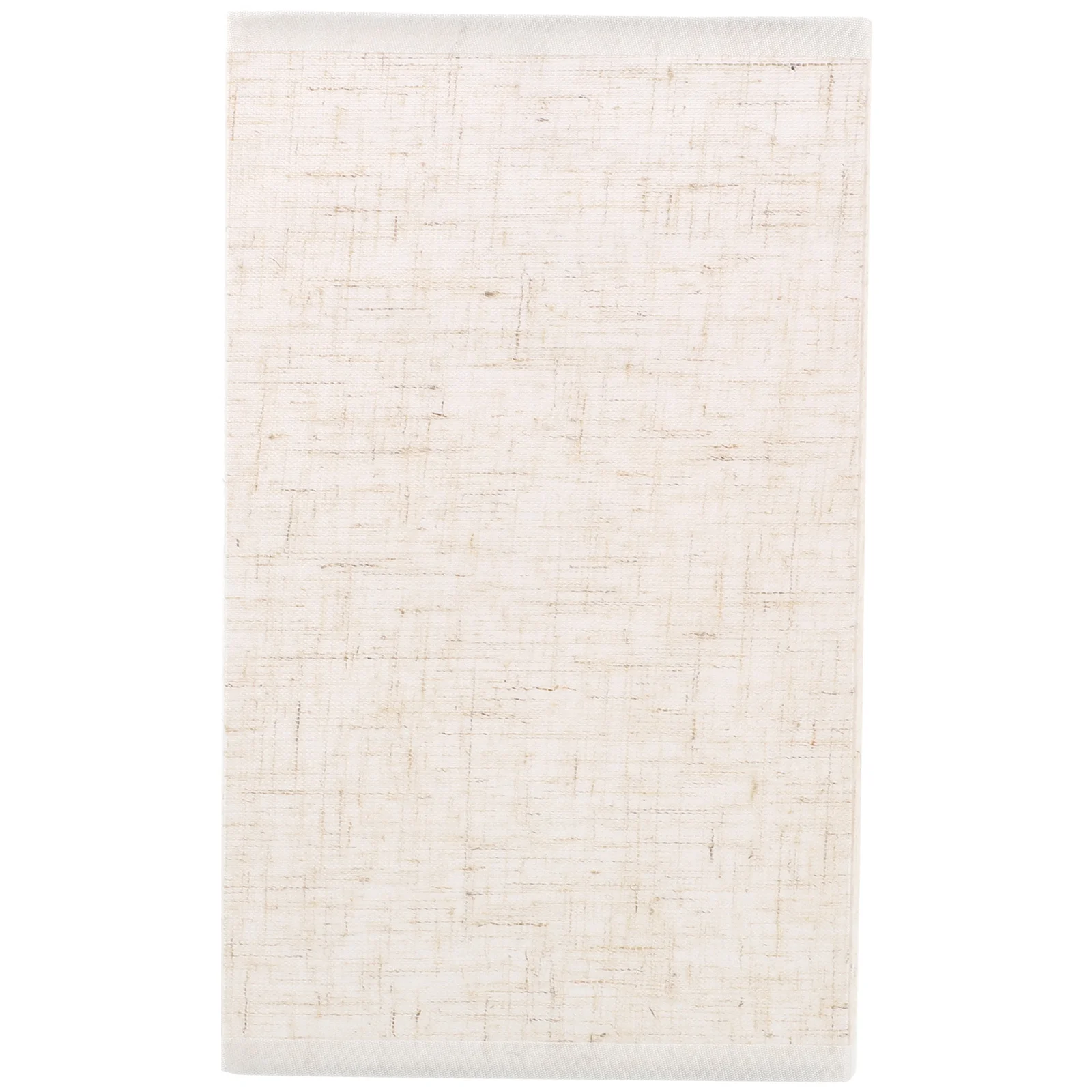 

Small Cloth Lampshade E27 Base Wall Light Shade for Bedroom Living Room Desk Floor Lamp Cover Small Lampshade Wall Light Shade