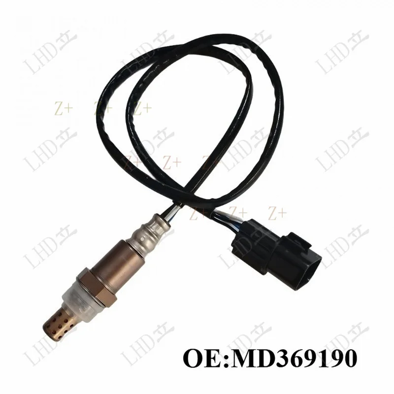 z--upstream-oxygen-sensor-for-mitsubishi-eclipse-montero-sport-outlander-md369190