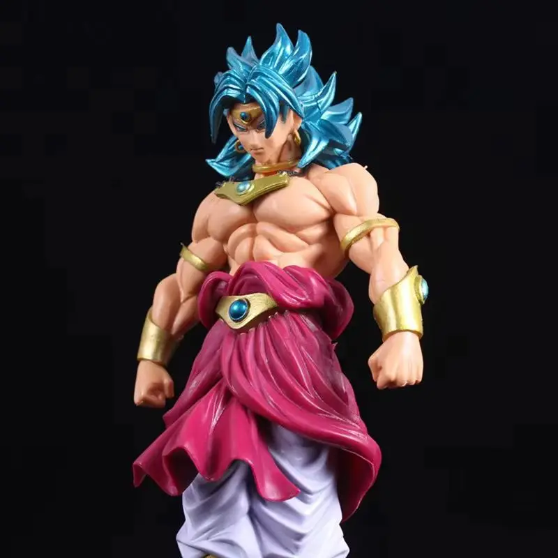 20Cm Dragon Ball An… - image
