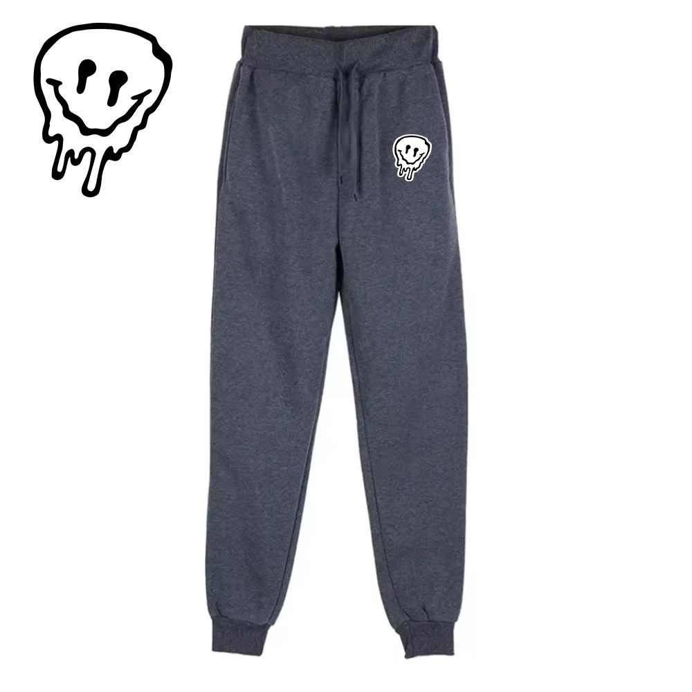 novo-casual-masculino-sweatpants-ponte-impressao-esportiva-cintura-elastica-casual-calcas-largas-preto-cinza-joggers-masculino-calcas-soltas