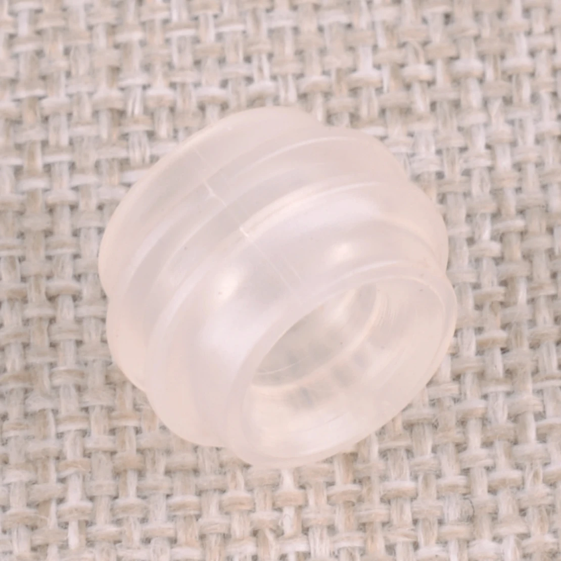 0009944160 1159920310 オートマチックトランスミッションギアシフトリンケージブッシュクリップ 2109920010 メルセデスベンツ 190D 190E 230 240D に適合