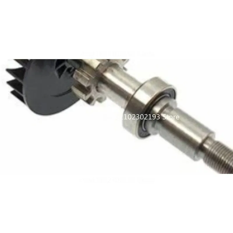 2610004557 for DREME L4000 Motor Rotor Polishing Machine Carving Machine Electric Tool Accessories