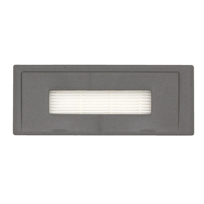 Per Ecovacs Deebot OZMO 930 610 robot aspirapolvere rullo principale filtro spazzola Mop accessori in tessuto