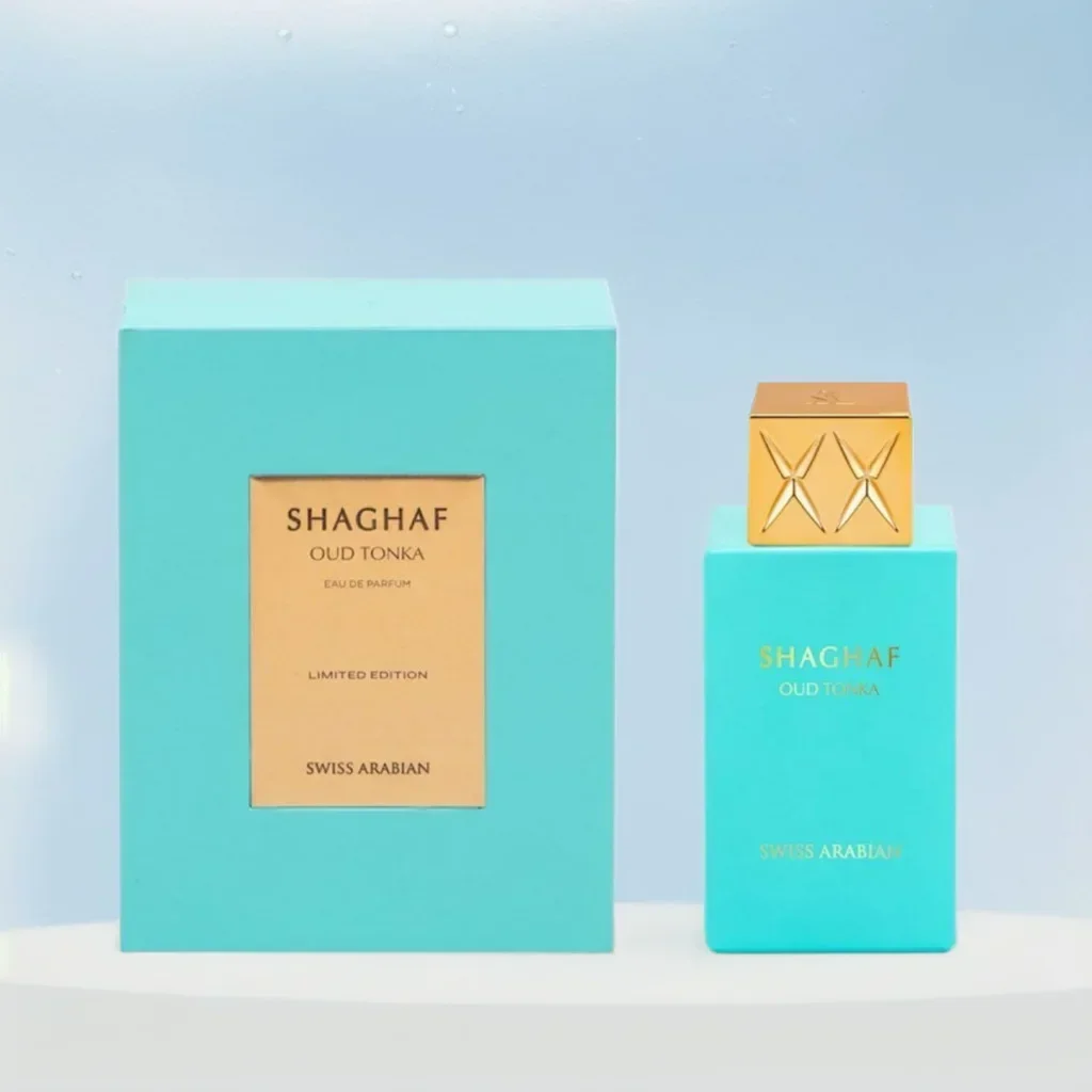 75ML ウード香水 高級ウード サフランの香り 男女兼用 長持ちするアラビアン エクストラ ドゥ パルファム オリエンタルな香り  迅速発送