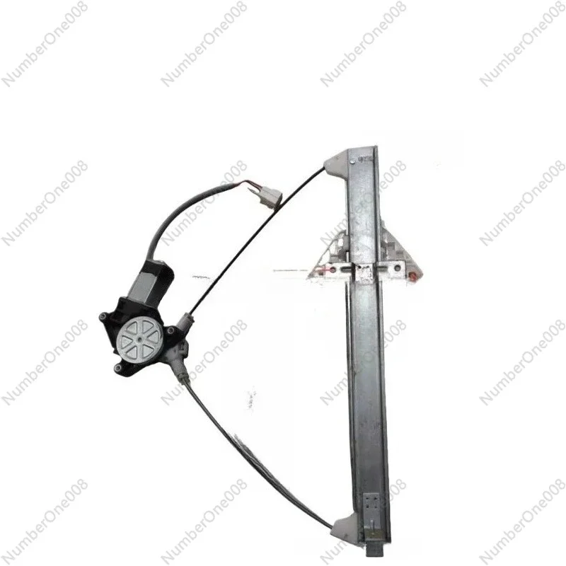 A6Plus. A8Puls. A6.… - image