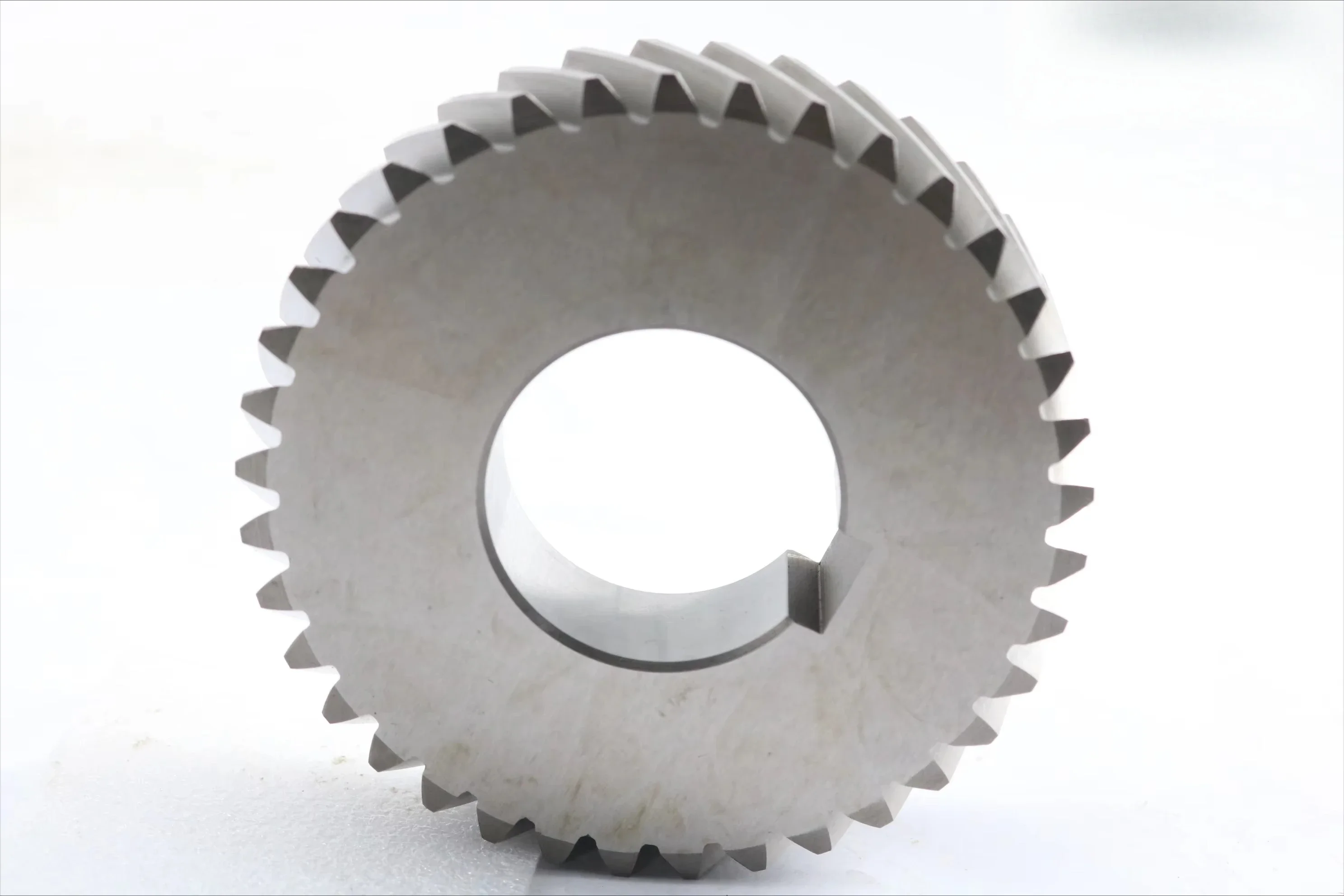 Compressor Gear Set 1092022933 1092022934 Cheap Metal Gear Wheel for GA22