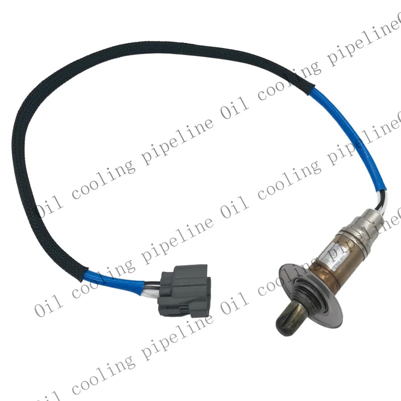 A+ New Downstream Oxygen Sensor 22690-AA891 Fits For Subaru Impreza Liberty 2.0L*