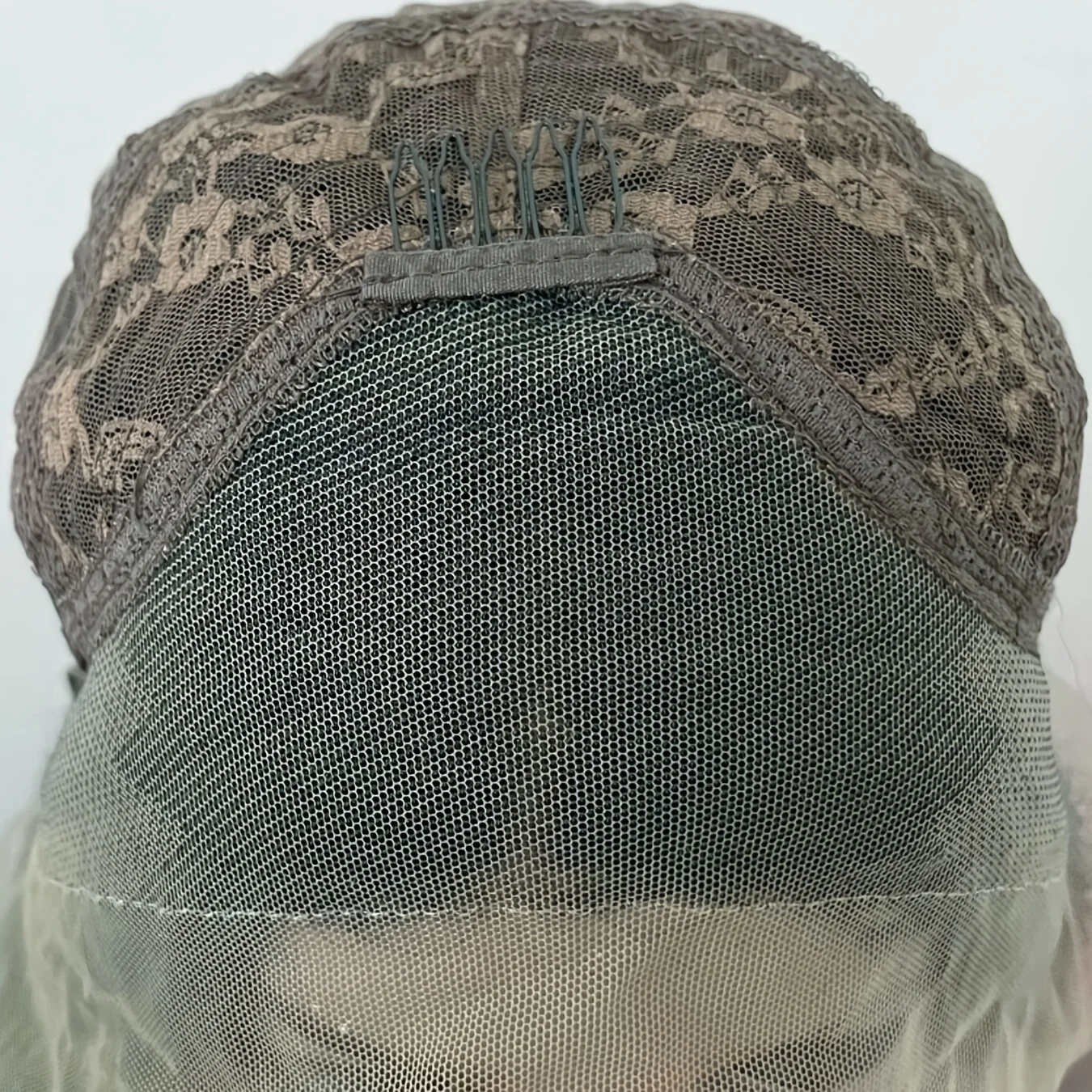 أسود ياكي ناعم 26 "طويل اللون غريب مستقيم 180 الكثافة 13x4 الدانتيل شعر مستعار أمامي الاصطناعية للنساء ارتفاع درجة الحرارة غلويليس يوميا #4