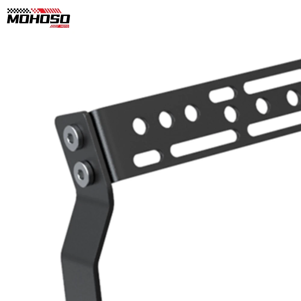 

For Honda CRF1100L Africa Twin ADVENTURE SPORTS CRF1100L Africa twin 1100 2020-2024 2025 GPS Navigation Bracket USB Phone Holder