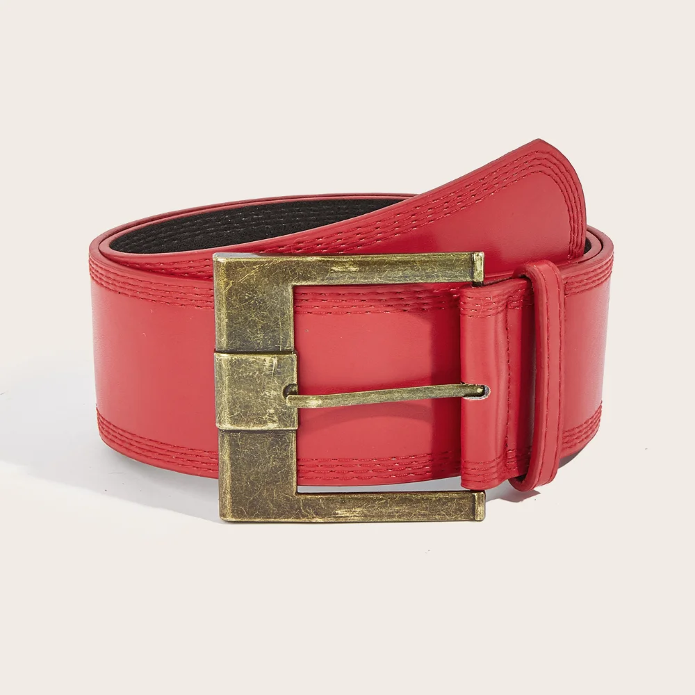 moda-vintage-cintura-larga-couro-do-plutonio-cor-solida-cintos-femininos-estilo-punk-fivela-de-metal-grunge-faixas-para-mulher