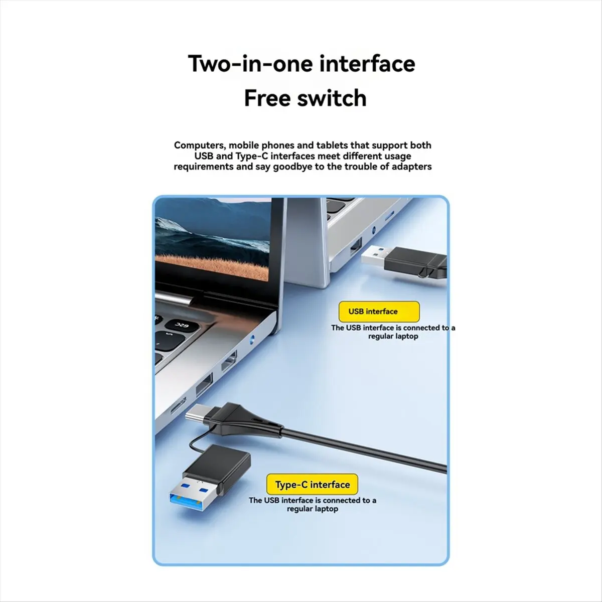 MYdaY- HDTV بطاقة التقاط الفيديو USB Type-C HDMI-متوافق مع Video Grabber Box 4k 60HZ Loop-Out لكاميرا الكمبيوتر الشخصي الألعاب المباشرة #5