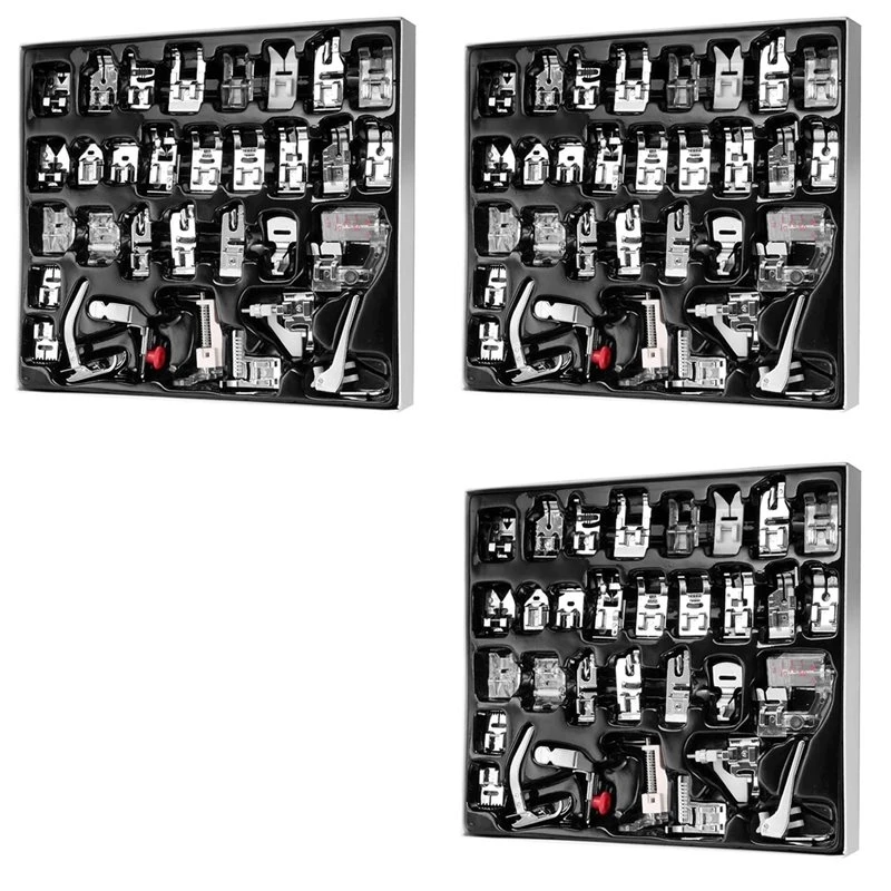 fast-96-pcs-sewing-machine-presser-foot-set-snap-on-sewing-feet-fit-for-singer-brother-babylock-euro-pro