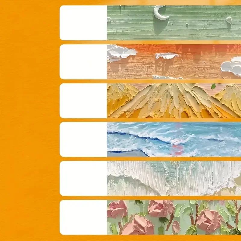 Thumbnail 3 - #23 Kids Crayons Comparison Guide