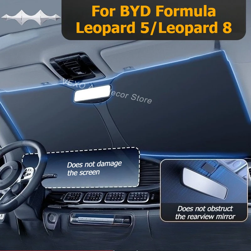 per-byd-formula-leopard-5-8-parabrezza-per-auto-parasole-copertura-per-finestrino-anteriore-per-auto-parasole-protezione-per-isolamento-termico-accessori-per-auto