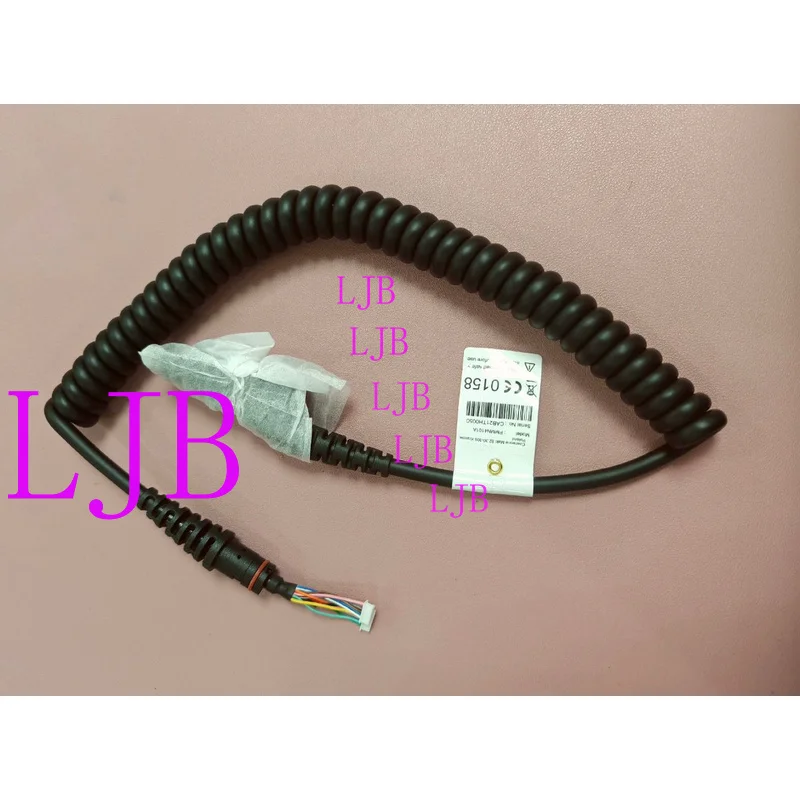microphone-replacement-cable-suitable-for-motorola-pmmn4101a-4093a-4094a-4010a