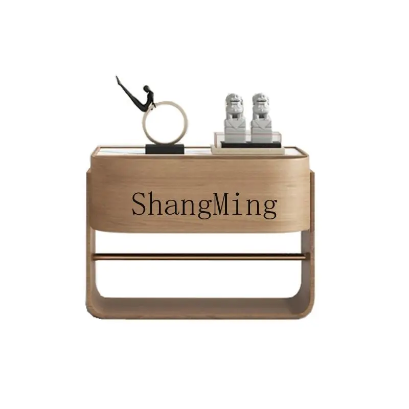 Fg New Chinese-Styl…