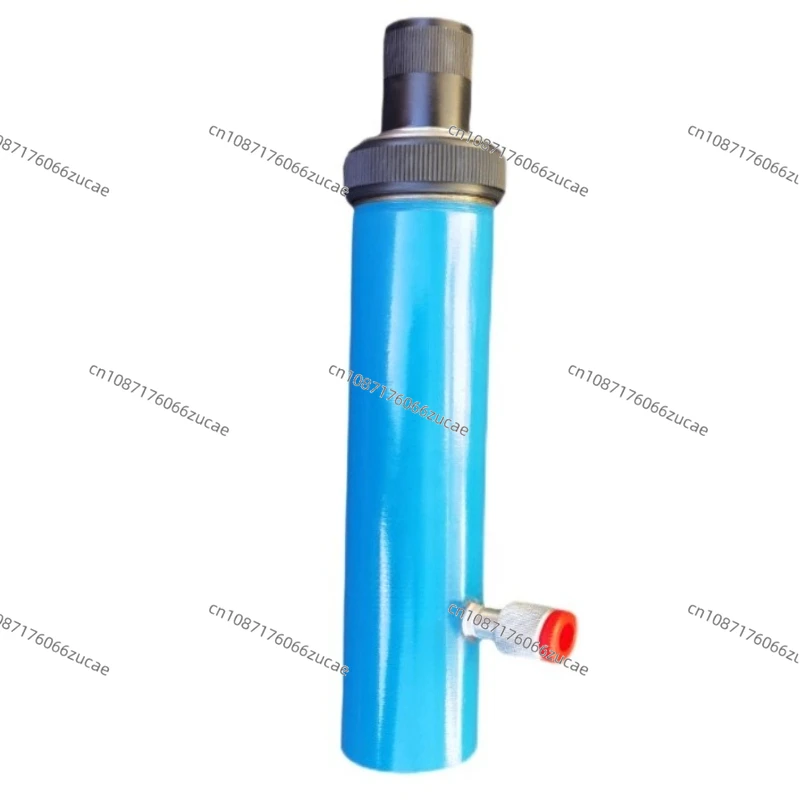 Separation Top Jack, Sheet Metal Separation Top, Automotive Maintenance Tools, Hydraulic Jack Accessories Are Complete