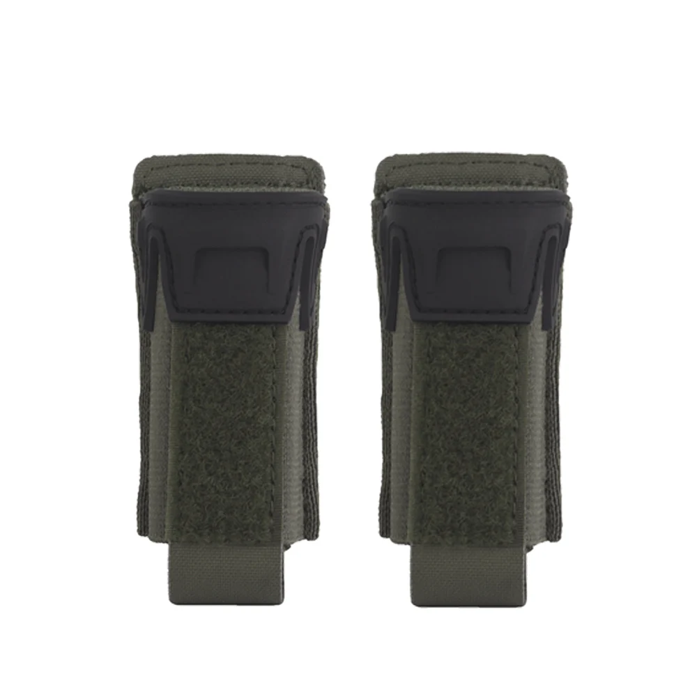 التكتيكية متعددة عيار ماج الحقيبة بلاكارد الطبقة الثانية المشرف الحقيبة مجموعة مولي سريعة سحب الصيد القتالية الادسنس سترة اللوحة الأمامية والعتاد #5