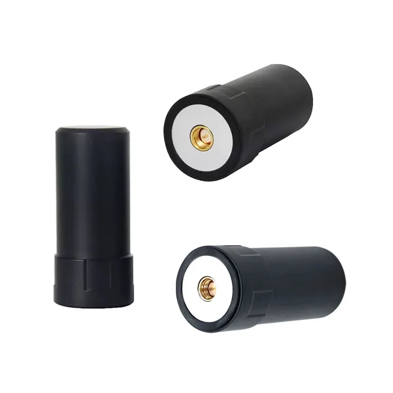 

High-precision drone positioning GPS Beidou four-star multi-frequency four-arm spiral differential mapping antenna