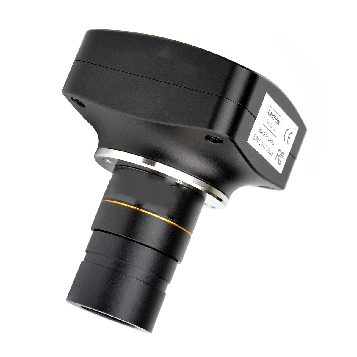 5M 6.3M 8.3M 9M 20M…