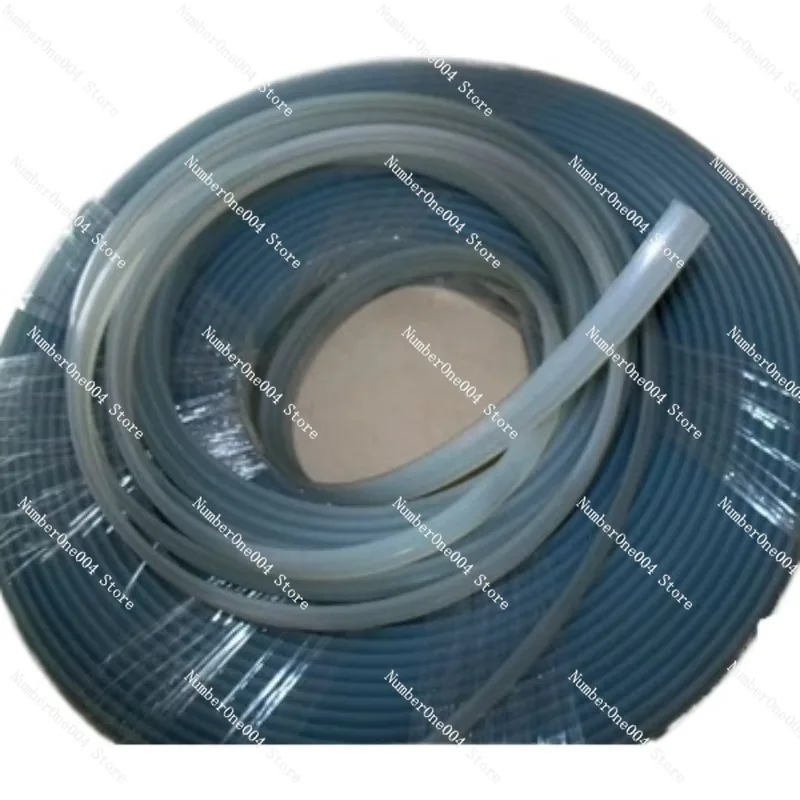 

Уплотнительная лента DGP DGPL-25/32/40 Уплотнительная лента цилиндра Пылезащитная лента 10 м