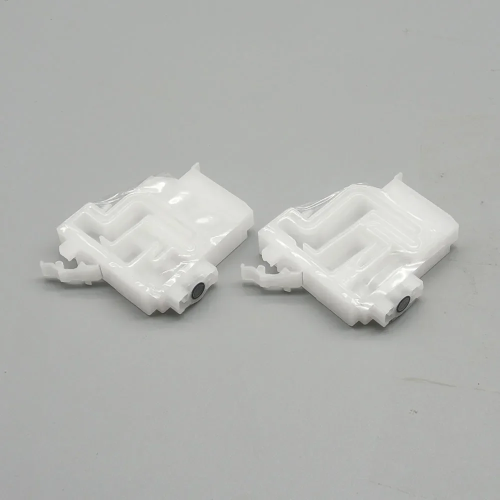 Ink Damper Adapter ASSY for EPSON L1110 L3100 L3101 L3110 L3150 L3151 L3160 L5190