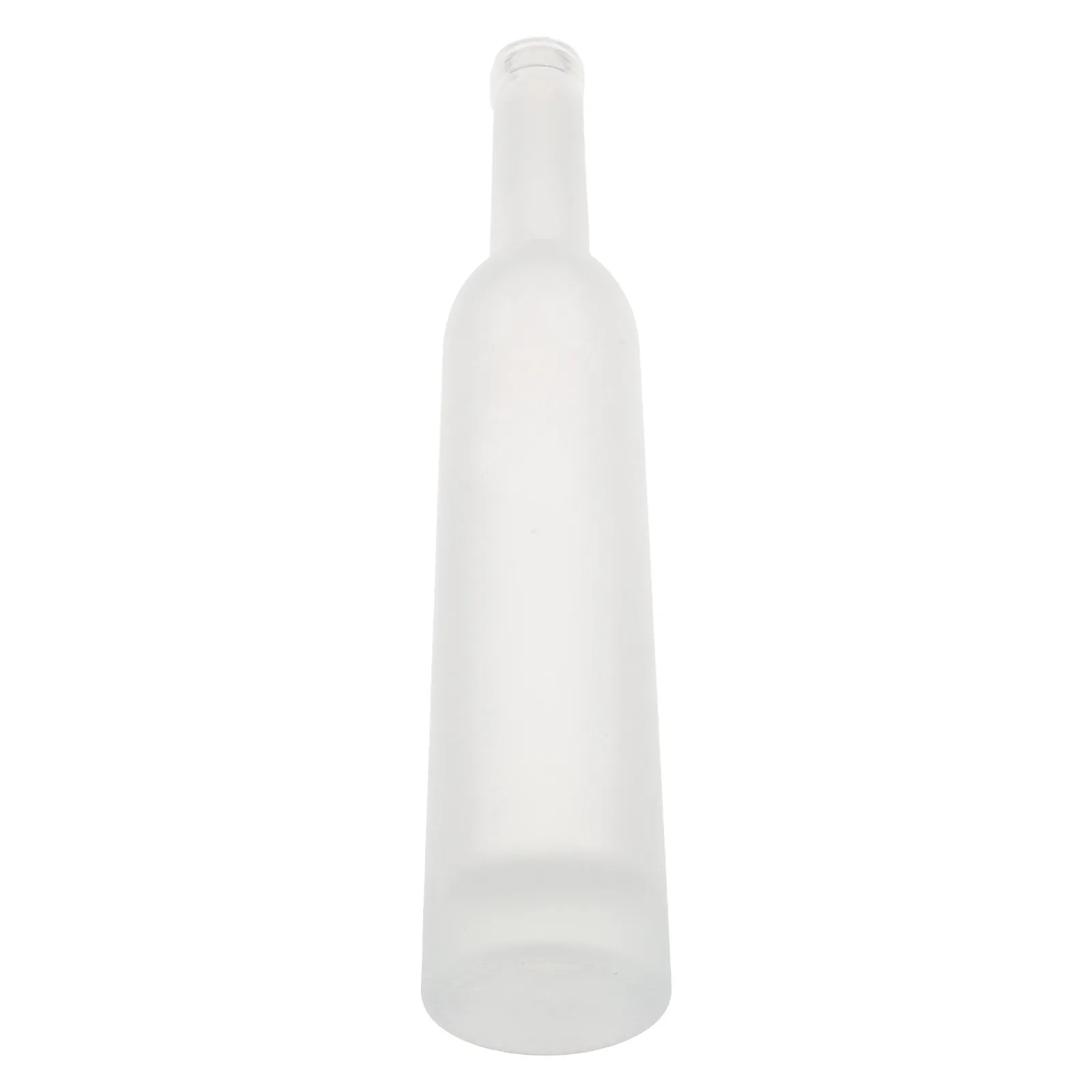 glass-perfume-bottle-refillable-empty-sample-container-380ml-clear-vintage-fragrance-holder-travel-toiletries-bottles