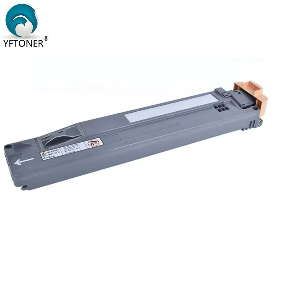 

Контейнер для отработанного тонера для принтера Xerox WorkCentre 7525 7530 7535 7545 7556 7830 7835 7845 7855 3370 2270 3300