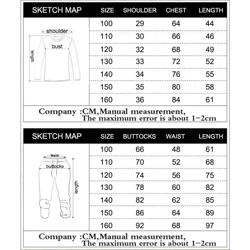 2025 هوندا فريق سباق الدراجات النارية كم طويل تي شيرت وسراويل سريعة الجافة سترة رياضية علوية للرجال والنساء مجموعة ربيع الخريف
