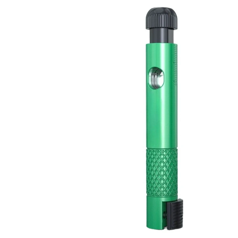 For network cable manager, fast splitter, multi-function electrician special rotary stripping tool, network cable straightener