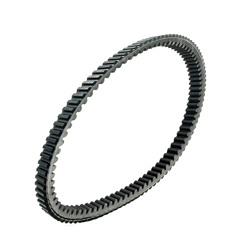 Original 36.0x969 36.0*969 Drive Belt For C-FMOTO 1000 800 850 950 0800055000 0JWA-055000-10000 X10 U10 Z10