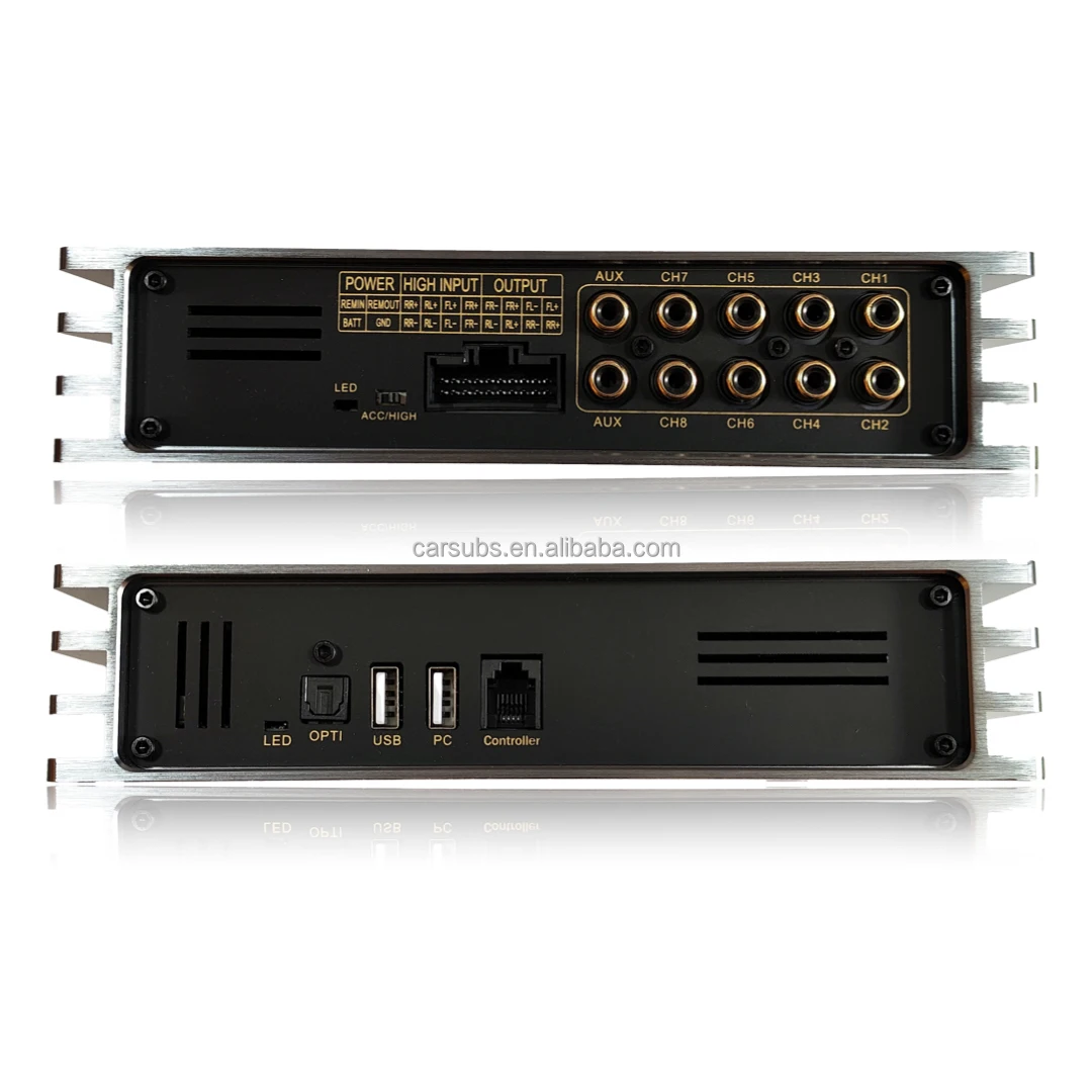 2025With Remote Car…