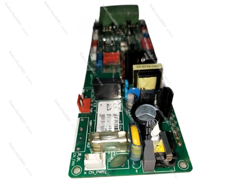 Air Conditioner for York YDCD Motherboard YDCP MBD-015 1068213 025W46242-000