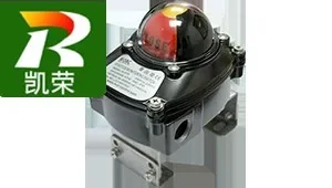 2025.4Canada Morc M…